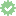 packageers-12321d675192.online favicon